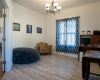 Cooper St, Colfax, Washington 99111-1628, 4 Bedrooms Bedrooms, 0 ,1 BathroomBathrooms,Houses,For Sale,Cooper St,0,286192