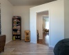 Cooper St, Colfax, Washington 99111-1628, 4 Bedrooms Bedrooms, 0 ,1 BathroomBathrooms,Houses,For Sale,Cooper St,0,286192