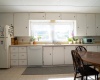 Cooper St, Colfax, Washington 99111-1628, 4 Bedrooms Bedrooms, 0 ,1 BathroomBathrooms,Houses,For Sale,Cooper St,0,286192
