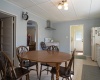 Cooper St, Colfax, Washington 99111-1628, 4 Bedrooms Bedrooms, 0 ,1 BathroomBathrooms,Houses,For Sale,Cooper St,0,286192