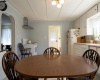 Cooper St, Colfax, Washington 99111-1628, 4 Bedrooms Bedrooms, 0 ,1 BathroomBathrooms,Houses,For Sale,Cooper St,0,286192
