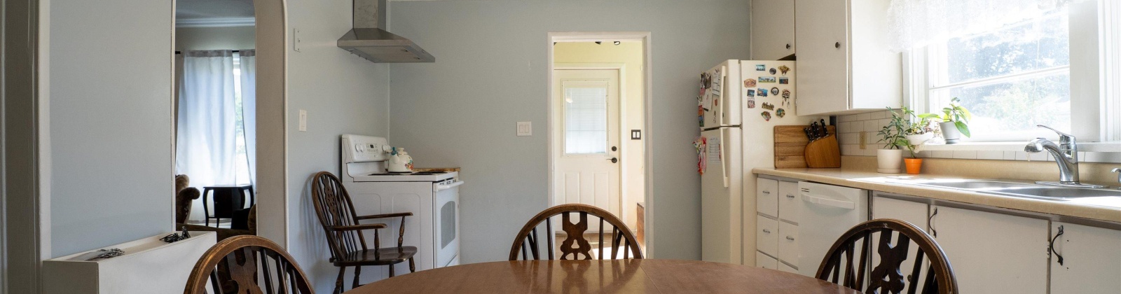 Cooper St, Colfax, Washington 99111-1628, 4 Bedrooms Bedrooms, 0 ,1 BathroomBathrooms,Houses,For Sale,Cooper St,0,286192