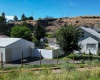 Cooper St, Colfax, Washington 99111-1628, 4 Bedrooms Bedrooms, 0 ,1 BathroomBathrooms,Houses,For Sale,Cooper St,0,286192