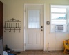 Cooper St, Colfax, Washington 99111-1628, 4 Bedrooms Bedrooms, 0 ,1 BathroomBathrooms,Houses,For Sale,Cooper St,0,286192