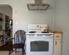 Cooper St, Colfax, Washington 99111-1628, 4 Bedrooms Bedrooms, 0 ,1 BathroomBathrooms,Houses,For Sale,Cooper St,0,286192