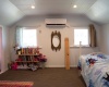 Cooper St, Colfax, Washington 99111-1628, 4 Bedrooms Bedrooms, 0 ,1 BathroomBathrooms,Houses,For Sale,Cooper St,0,286192