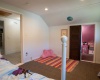 Cooper St, Colfax, Washington 99111-1628, 4 Bedrooms Bedrooms, 0 ,1 BathroomBathrooms,Houses,For Sale,Cooper St,0,286192