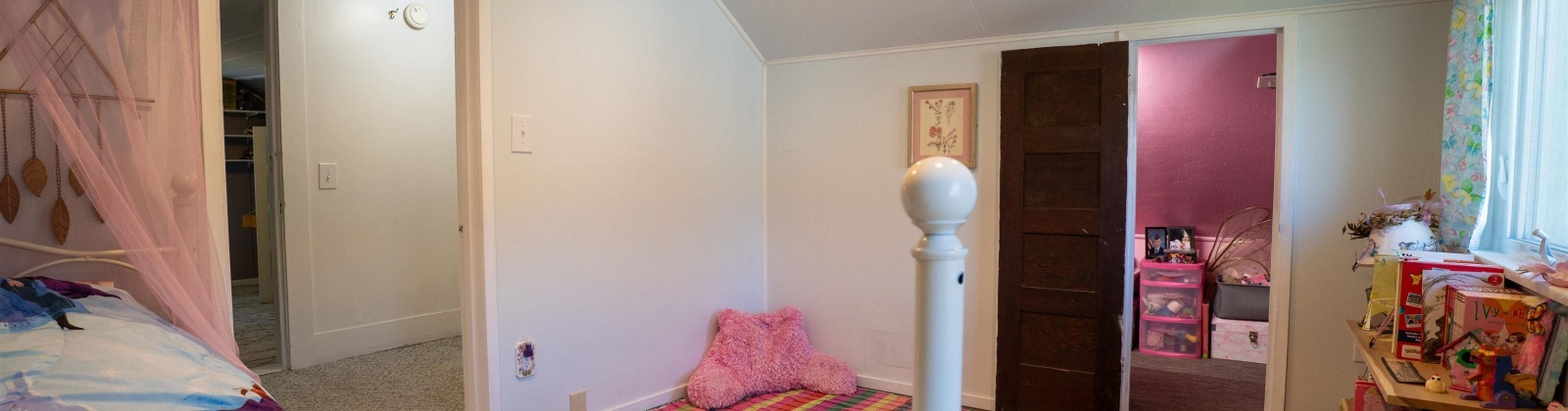 Cooper St, Colfax, Washington 99111-1628, 4 Bedrooms Bedrooms, 0 ,1 BathroomBathrooms,Houses,For Sale,Cooper St,0,286192