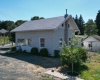 Cooper St, Colfax, Washington 99111-1628, 4 Bedrooms Bedrooms, 0 ,1 BathroomBathrooms,Houses,For Sale,Cooper St,0,286192