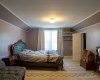 Cooper St, Colfax, Washington 99111-1628, 4 Bedrooms Bedrooms, 0 ,1 BathroomBathrooms,Houses,For Sale,Cooper St,0,286192