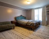 Cooper St, Colfax, Washington 99111-1628, 4 Bedrooms Bedrooms, 0 ,1 BathroomBathrooms,Houses,For Sale,Cooper St,0,286192