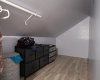 Cooper St, Colfax, Washington 99111-1628, 4 Bedrooms Bedrooms, 0 ,1 BathroomBathrooms,Houses,For Sale,Cooper St,0,286192