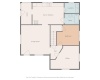 Cooper St, Colfax, Washington 99111-1628, 4 Bedrooms Bedrooms, 0 ,1 BathroomBathrooms,Houses,For Sale,Cooper St,0,286192