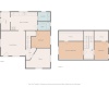 Cooper St, Colfax, Washington 99111-1628, 4 Bedrooms Bedrooms, 0 ,1 BathroomBathrooms,Houses,For Sale,Cooper St,0,286192