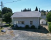 Cooper St, Colfax, Washington 99111-1628, 4 Bedrooms Bedrooms, 0 ,1 BathroomBathrooms,Houses,For Sale,Cooper St,0,286192