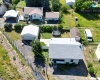 Cooper St, Colfax, Washington 99111-1628, 4 Bedrooms Bedrooms, 0 ,1 BathroomBathrooms,Houses,For Sale,Cooper St,0,286192