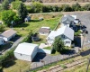 Cooper St, Colfax, Washington 99111-1628, 4 Bedrooms Bedrooms, 0 ,1 BathroomBathrooms,Houses,For Sale,Cooper St,0,286192