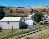 Cooper St, Colfax, Washington 99111-1628, 4 Bedrooms Bedrooms, 0 ,1 BathroomBathrooms,Houses,For Sale,Cooper St,0,286192