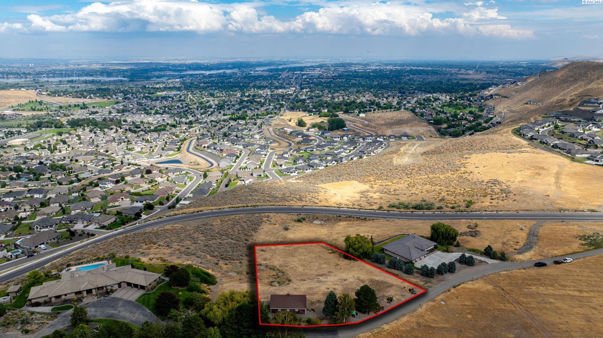 Bermuda Rd, Richland, Washington 99352, 0 , 0 ,0,Agricultural Land,For Sale,Bermuda Rd,0,286196