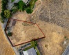 Bermuda Rd, Richland, Washington 99352, 0 , 0 ,0,Agricultural Land,For Sale,Bermuda Rd,0,286196