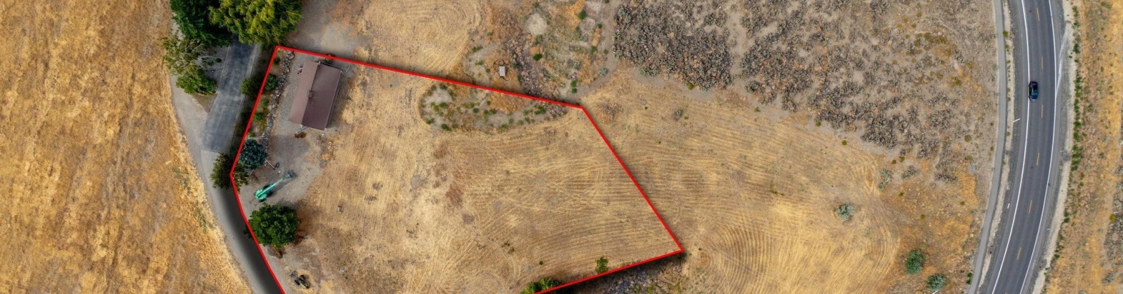 Bermuda Rd, Richland, Washington 99352, 0 , 0 ,0,Agricultural Land,For Sale,Bermuda Rd,0,286196