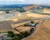 Bermuda Rd, Richland, Washington 99352, 0 , 0 ,0,Agricultural Land,For Sale,Bermuda Rd,0,286196