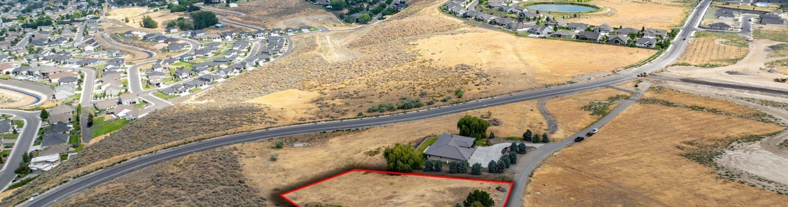 Bermuda Rd, Richland, Washington 99352, 0 , 0 ,0,Agricultural Land,For Sale,Bermuda Rd,0,286196