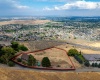 Bermuda Rd, Richland, Washington 99352, 0 , 0 ,0,Agricultural Land,For Sale,Bermuda Rd,0,286196