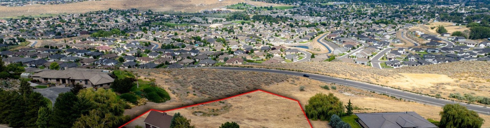 Bermuda Rd, Richland, Washington 99352, 0 , 0 ,0,Agricultural Land,For Sale,Bermuda Rd,0,286196