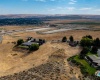 Bermuda Rd, Richland, Washington 99352, 0 , 0 ,0,Agricultural Land,For Sale,Bermuda Rd,0,286196