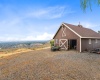 Bermuda Rd, Richland, Washington 99352, 0 , 0 ,0,Agricultural Land,For Sale,Bermuda Rd,0,286196