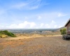 Bermuda Rd, Richland, Washington 99352, 0 , 0 ,0,Agricultural Land,For Sale,Bermuda Rd,0,286196