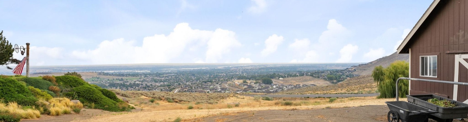 Bermuda Rd, Richland, Washington 99352, 0 , 0 ,0,Agricultural Land,For Sale,Bermuda Rd,0,286196