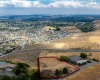 Bermuda Rd, Richland, Washington 99352, 0 , 0 ,0,Agricultural Land,For Sale,Bermuda Rd,0,286196
