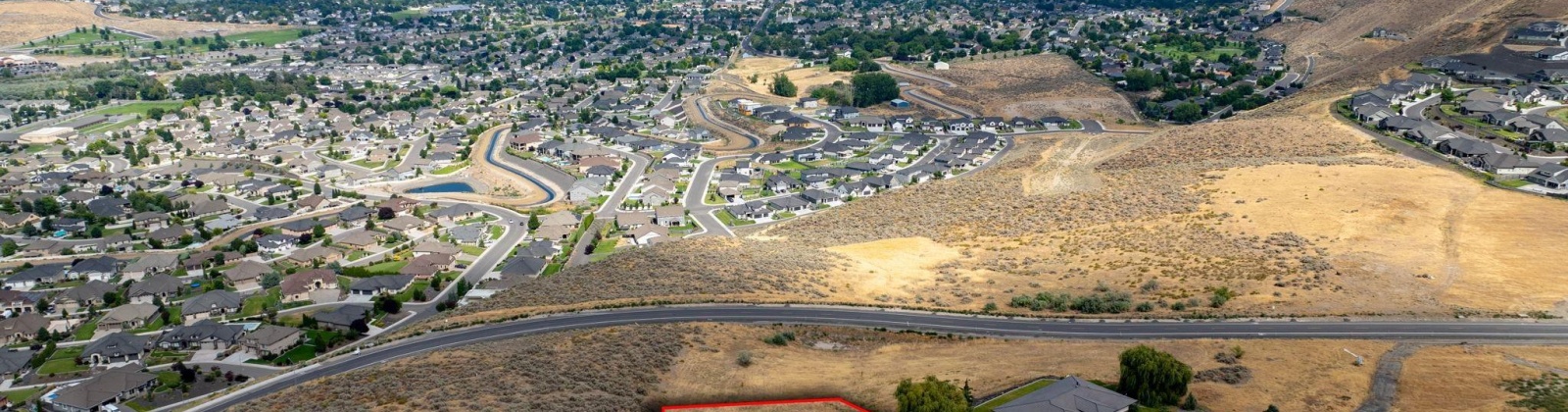 Bermuda Rd, Richland, Washington 99352, 0 , 0 ,0,Agricultural Land,For Sale,Bermuda Rd,0,286196
