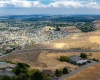 Bermuda Rd, Richland, Washington 99352, 0 , 0 ,0,Agricultural Land,For Sale,Bermuda Rd,0,286196