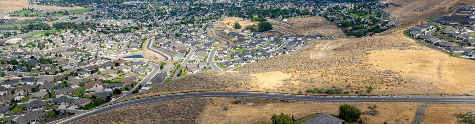 Bermuda Rd, Richland, Washington 99352, 0 , 0 ,0,Agricultural Land,For Sale,Bermuda Rd,0,286196
