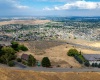 Bermuda Rd, Richland, Washington 99352, 0 , 0 ,0,Agricultural Land,For Sale,Bermuda Rd,0,286196