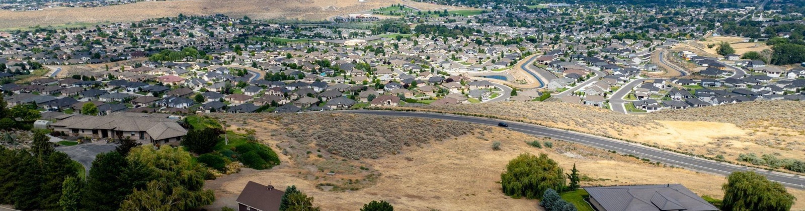 Bermuda Rd, Richland, Washington 99352, 0 , 0 ,0,Agricultural Land,For Sale,Bermuda Rd,0,286196