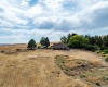 Bermuda Rd, Richland, Washington 99352, 0 , 0 ,0,Agricultural Land,For Sale,Bermuda Rd,0,286196