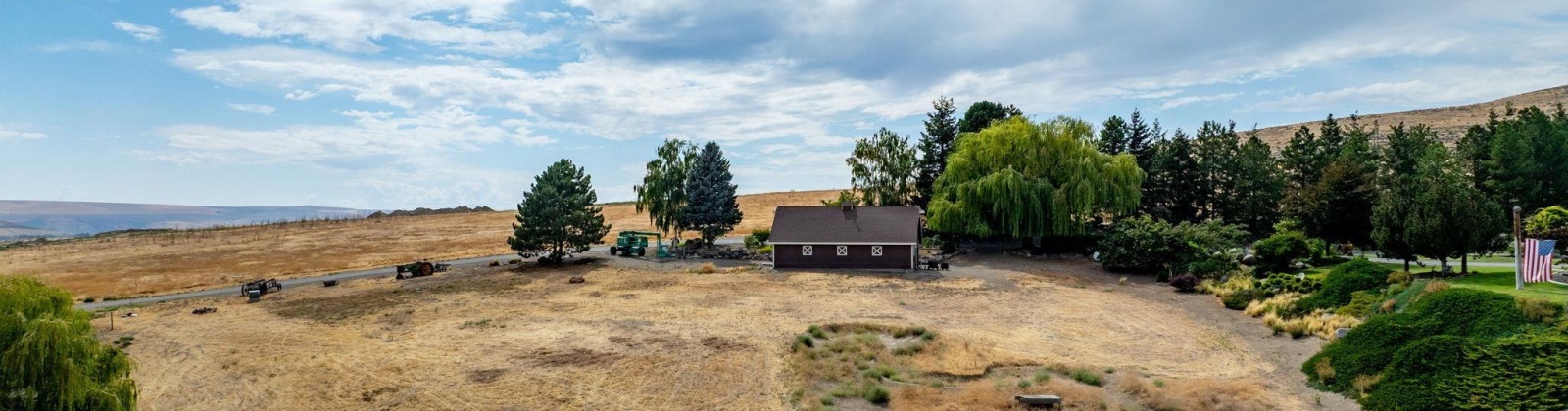 Bermuda Rd, Richland, Washington 99352, 0 , 0 ,0,Agricultural Land,For Sale,Bermuda Rd,0,286196