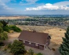 Bermuda Rd, Richland, Washington 99352, 0 , 0 ,0,Agricultural Land,For Sale,Bermuda Rd,0,286196