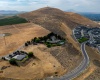 Bermuda Rd, Richland, Washington 99352, 0 , 0 ,0,Agricultural Land,For Sale,Bermuda Rd,0,286196