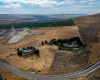 Bermuda Rd, Richland, Washington 99352, 0 , 0 ,0,Agricultural Land,For Sale,Bermuda Rd,0,286196