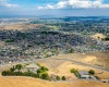 Bermuda Rd, Richland, Washington 99352, 0 , 0 ,0,Agricultural Land,For Sale,Bermuda Rd,0,286196