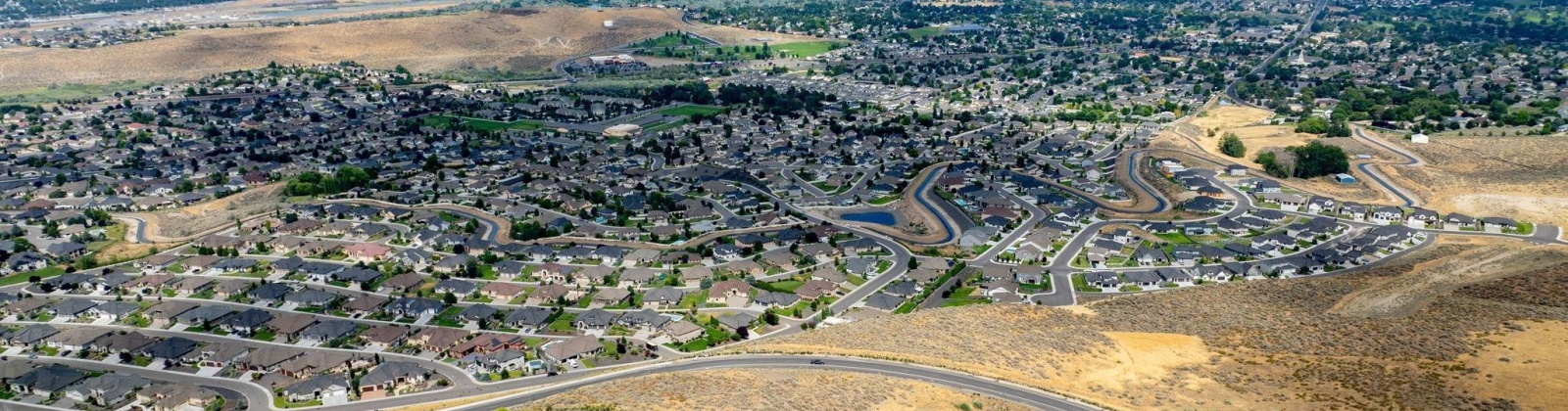 Bermuda Rd, Richland, Washington 99352, 0 , 0 ,0,Agricultural Land,For Sale,Bermuda Rd,0,286196