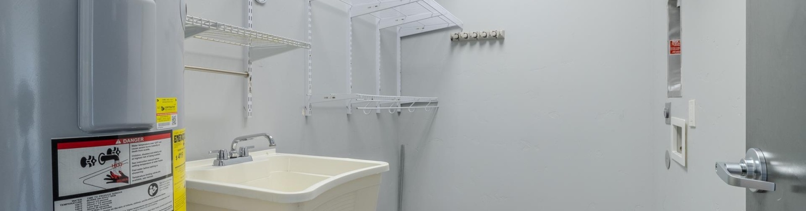 Clearwater, Kennewick, Washington 99336, 0 , 0 ,21 BathroomsBathrooms,Commercial,For Sale,Clearwater,0,286199