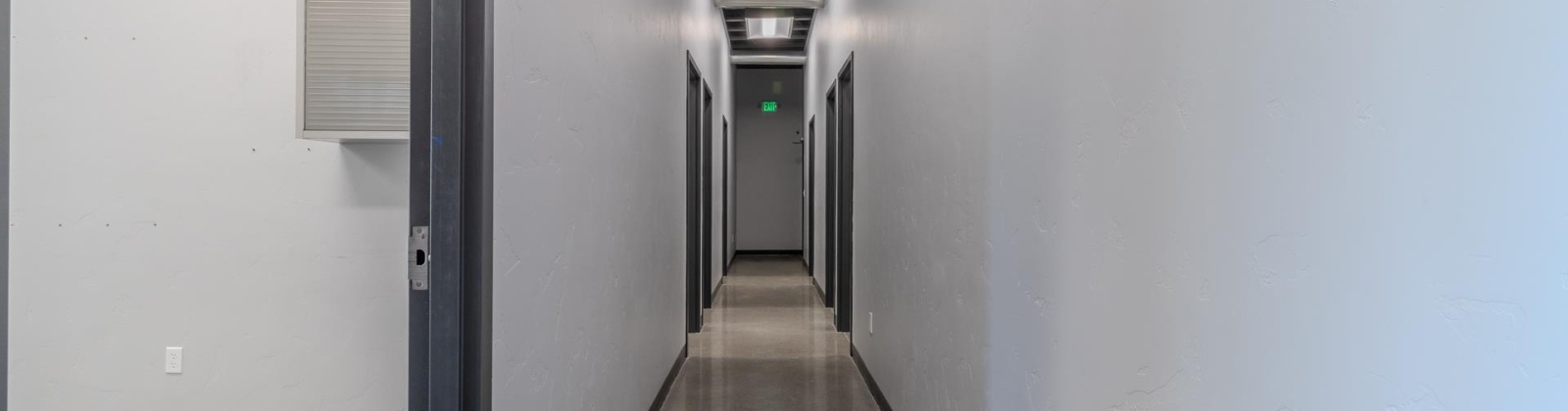 Clearwater, Kennewick, Washington 99336, 0 , 0 ,21 BathroomsBathrooms,Commercial,For Sale,Clearwater,0,286199