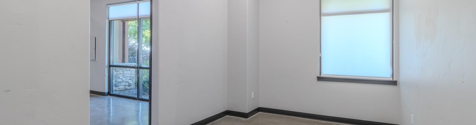 Clearwater, Kennewick, Washington 99336, 0 , 0 ,21 BathroomsBathrooms,Commercial,For Sale,Clearwater,0,286199