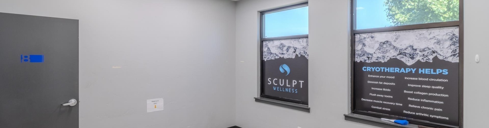 Clearwater, Kennewick, Washington 99336, 0 , 0 ,21 BathroomsBathrooms,Commercial,For Sale,Clearwater,0,286199